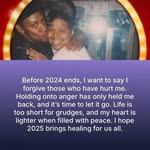 Sandy Andrews Willis - @sandyandrewswillis - Instagram