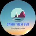 Sandy View B&B St Andrews - @sandy.view - Instagram