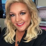 Sandy.Andrews.5439 - @sandy.andrews.5439 - Instagram