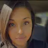 sandyandrews6 - @sandyandrews6 - TikTok
