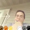 sandyandrews:: - @sandyandrews66 - TikTok