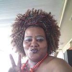 Sandra Andrus - @sandraandrus - Instagram