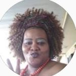 Sandra Andrus - @andrus4885 - Instagram