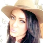 Sandra Saffo - @sandy_andrus - Instagram