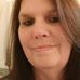 Sandy Andrus - Facebook