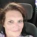 Sandy Andrus - Facebook