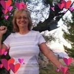 Sandy Andrus - @andrussandy - Instagram