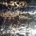 Sandy Andrus - Facebook