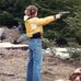Sandy Andrus - Facebook