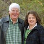 Sandy Andrus - @sandyandrus - Instagram