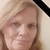 Sandy Andrus - Facebook