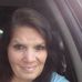 Sandy Andrus - Facebook