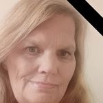 Sandy Andrus - @sandy.andrus.9406 - Instagram