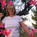 Sandy Andrus - Facebook