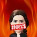 Sandy Andrus - Facebook