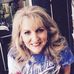 Sandy Andrus Martin - Facebook