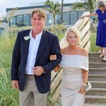 Sandy Sutton Andrus - @sandykay23 - Instagram