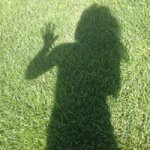 sandyandrusmartin - @sandyandrusmartin - Instagram