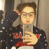 Alexandra - @sandy_angel - TikTok
