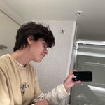 Angel :) - @sandy.angel.g - Instagram