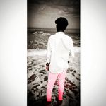 S Thrisha - @sandy__angel.143 - Instagram