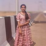 sandhyapolaji - @sandy______angel_ - Instagram