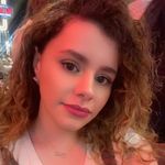 Sandy Angel - @sandyangel124 - Instagram