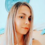 Sandy Angel - @sandyangel47800 - Instagram