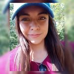Sandy Angel - @sandyangelt - Instagram