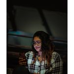 Sandy Angel - @sushmarocky - Instagram