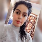 Sandy Angel - @sandy_coolll_ - Instagram