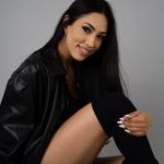 Sandy Angel - @sandyyyangel - Instagram