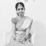 sandy angel - @4559_sandy - Instagram
