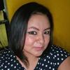 Sandy Angel - @sandy_angel1620 - TikTok