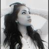 Sandy Angel - @sandyyyangel - TikTok