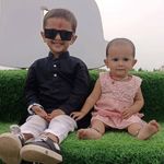 Sandy Angel - @sandy_angel_143_ - Instagram