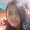 Sandy Angel - @sandyangel38 - TikTok