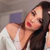 Sandy Angell - @sandyangell.18 - TikTok