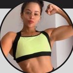 Sandy Angels Personal 🏋🏻‍♀️🏊🏻‍♀️ - @sandyangels_personal - Instagram