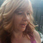 Sandra Thurston Martinez - @sandy.angel.52 - Instagram