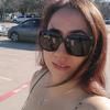 SandyAngel - @sandyangel211 - TikTok