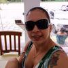 Sandrivania Alves Tr - @sandyangelo - TikTok