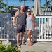 Sandy Angelo - Facebook