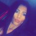 Sandy Angelo - Facebook