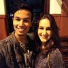 Sandy Angelo - @sandyedel23 - TikTok