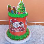 Sandy Angelo Alves - @delicias_da_sandy_22 - Instagram