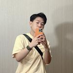 Sandy Angelo Tan - @sandytanjaya2397 - Instagram