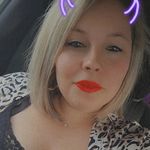 sandy - @sandyangelo2017 - Instagram