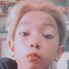 𝓢𝓪𝓷𝓭𝔂𝓐𝓷𝓰𝓮𝓵𝓸❤️💖 - @sandyangelo123 - TikTok