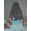 sandyangelo608 - @sandyangelo608 - TikTok